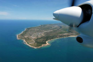 pousadas em barra grande