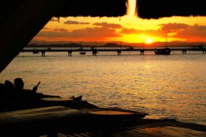 barra-grande-sunset-bayside