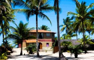 casa del mar algodoes marau bahia