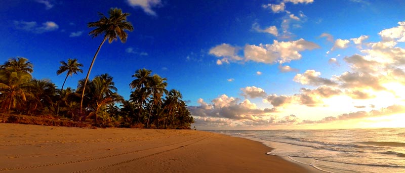 cassange-beach-marau-peninsula