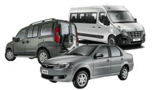 marau tour transport vehicles