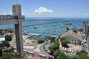 elevator-lacerda-salvador-bahia-brazil