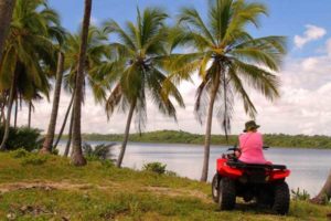 quad-cassange-lake