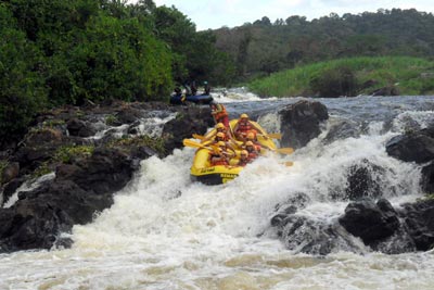 rafting rio de contas marau tour