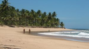 saquaira-beach-marau-peninsula