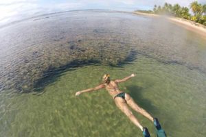 floating-taipu-tide-pools