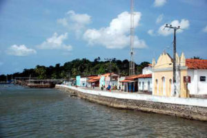 Camamu Bahia fonte: www.marautour.com