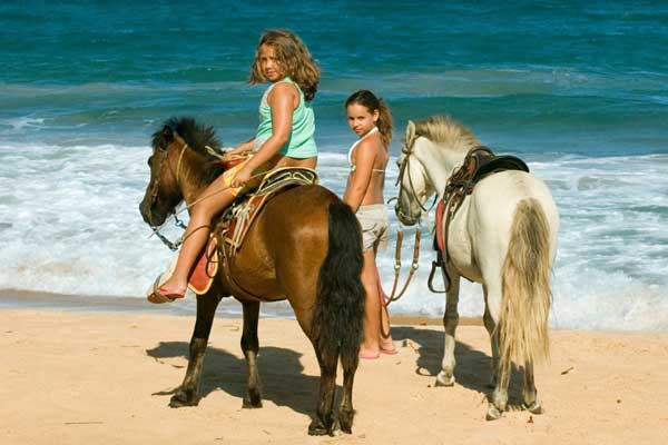 passeio de cavalo na praia de taipu de fora o que fazer marau