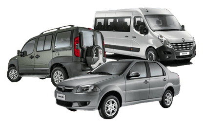 doblo-siena-master-marau-transport-7