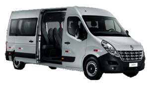 renault-master-bahia-transfers