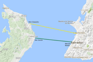 ferry boat salvador x bom despacho transfers taxi 187 barra grande marau itacare boipeba ferry boat salvador x bom despacho transfers taxi 187 barra grande marau itacare boipeba