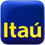 logo itau