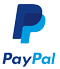 paypal logo