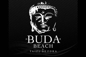 buda beach restaurante taipu de fora marau