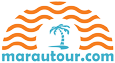 marau tour logo