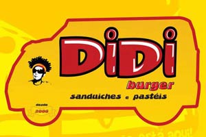 didi burguer taipu de fora marau