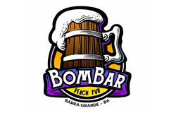 bombar pub barra grande marau