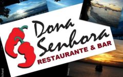 restaurante dona senhora