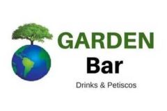 garden bar sushi barra grande