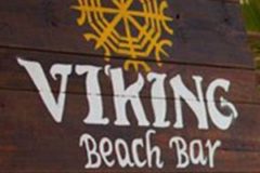 viking beach bar taipu de fora