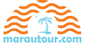 marau tour logotipo