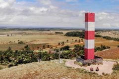 farol de taipu de fora marau