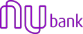 nubank logo