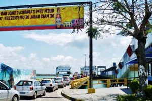 ferry-salvador-bom-despacho-itaparica