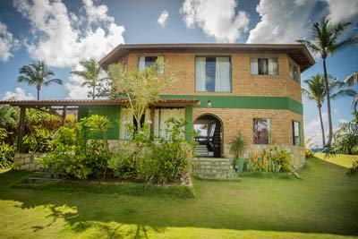 casa del mar algodoes marau